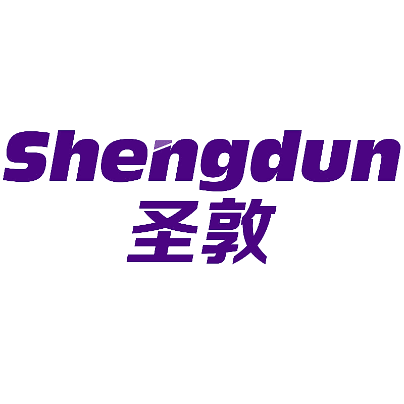 圣敦