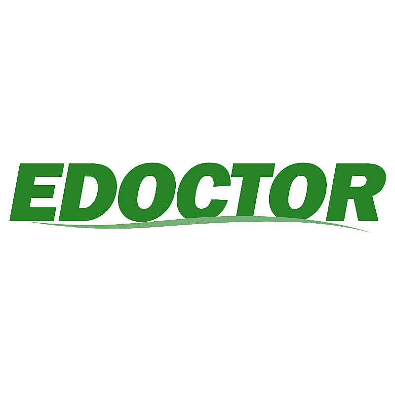 EDOCTOR