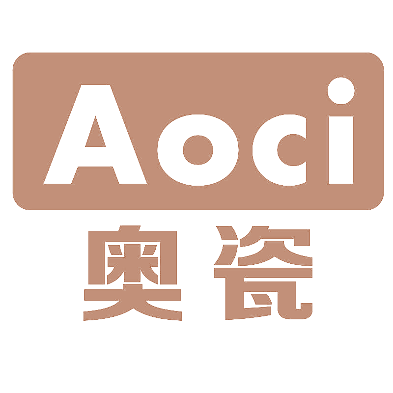 奥瓷