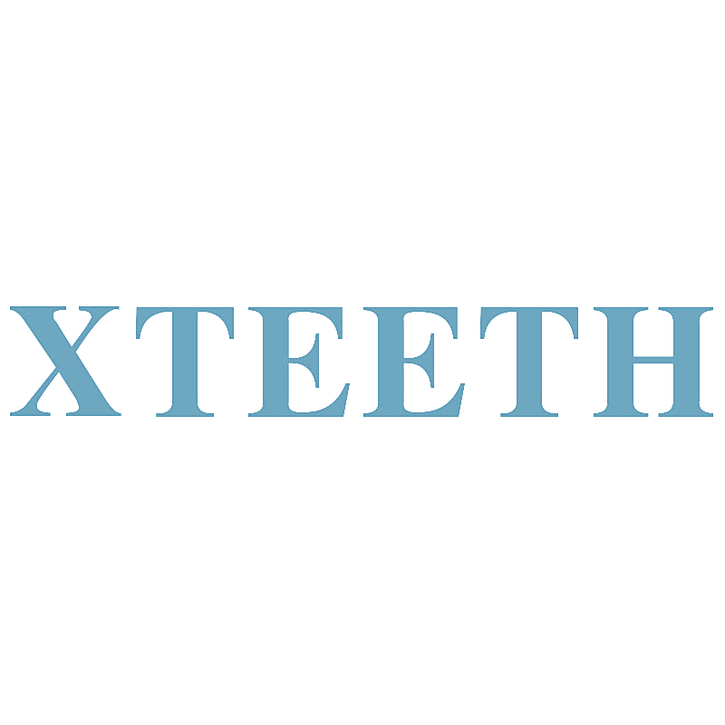 XTEETH