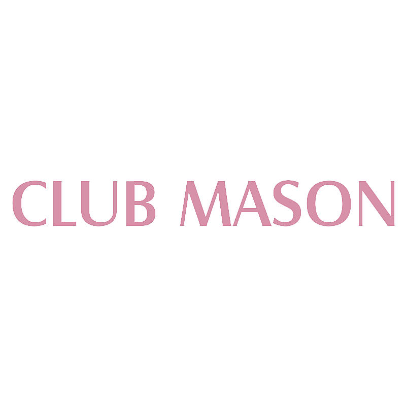 CLUB MASON