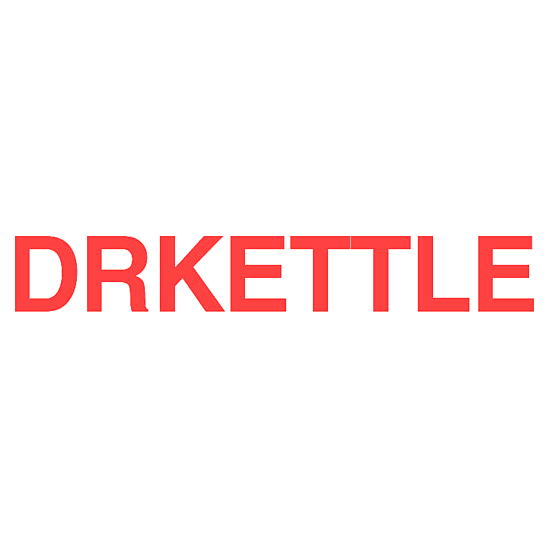 DRKETTLE
