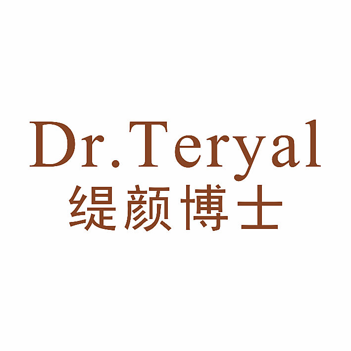 DR.TERYAL 缇颜博士