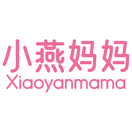 小燕妈妈