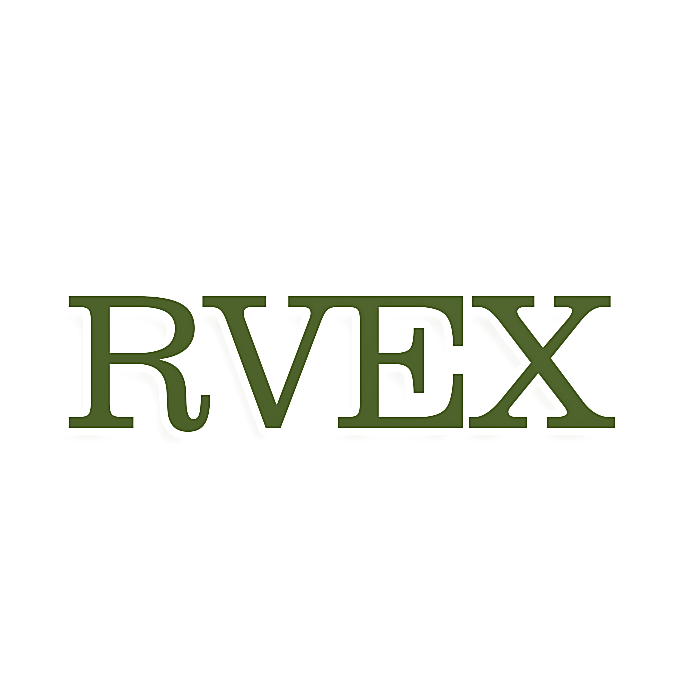 RVEX