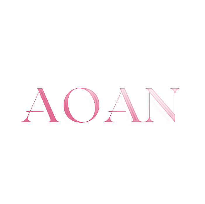 AOAN
