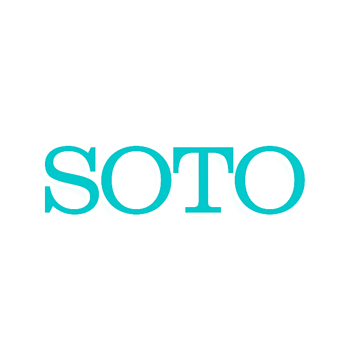 SOTO
