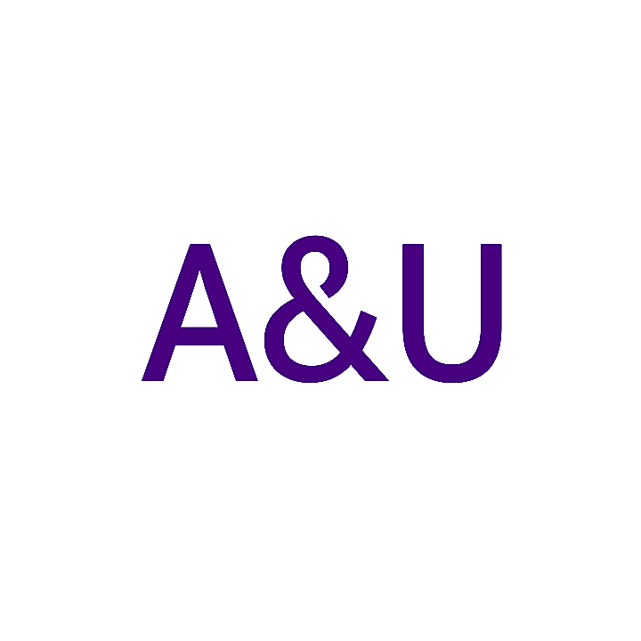 A&U