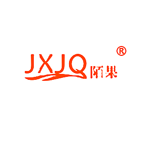 陌果 JXJQ