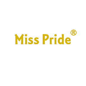 MISS PRIDE