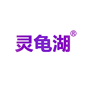 灵龟湖