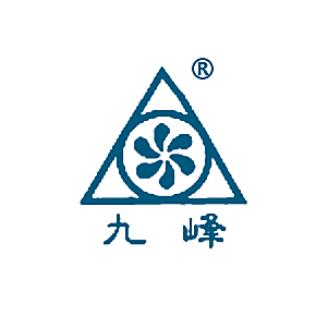 九峰