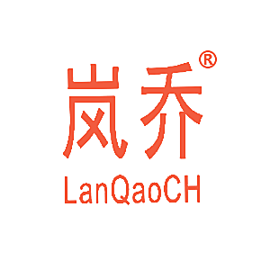 岚乔 LANQAOCH