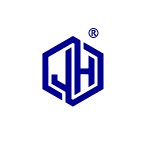 JH
