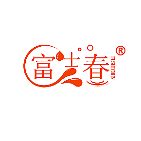 富士春