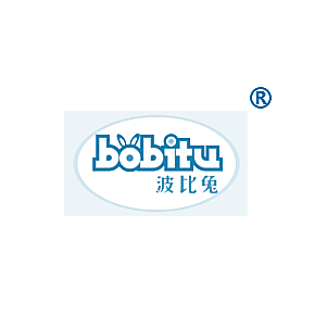 波比兔