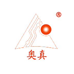 奥真