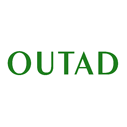 OUTAD