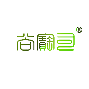 尚宝司