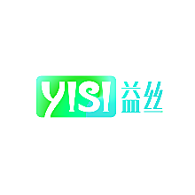 益丝