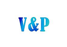 V&P