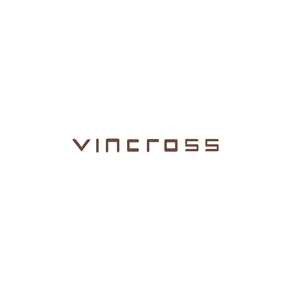 VINCROSS