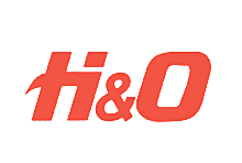 H&O