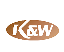K&W
