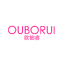 欧铂睿
