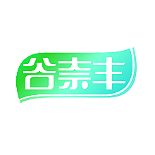 谷奈丰