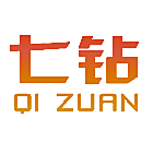 七钻QIZUAN