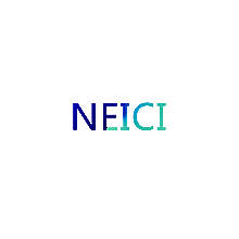 NEICI