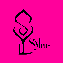 SYL SYLPH