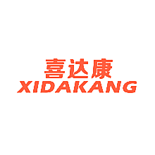 喜达康