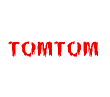 TOMTOM