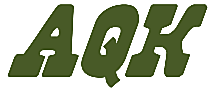 AQK