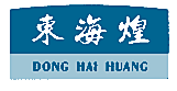 东海煌;DONG HAI HUANG