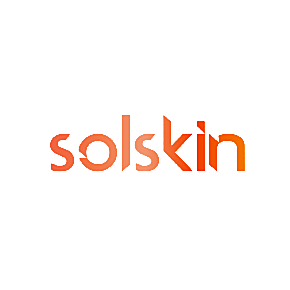 SOLSKIN