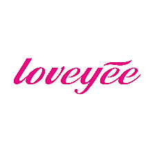 LOVEYEE