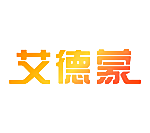艾德蒙