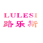 路乐斯
