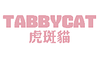 虎斑猫 TABBYCAT