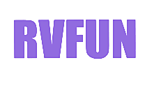 RVFUN