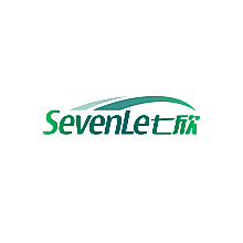 SEVENLE 七欣