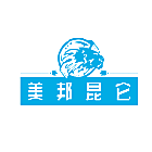 美邦昆仑