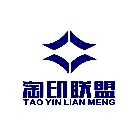 淘印联盟TAOYINLIANMENG