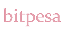 BITPESA