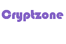 CRYPTZONE