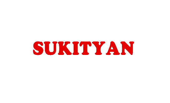 SUKITYAN