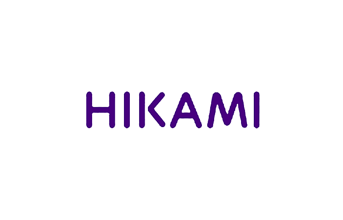HIKAMI